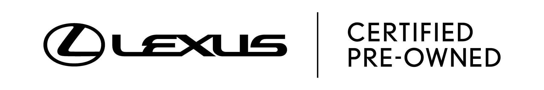 2025 Lexus UX 300h Base JTHUCJDH6S2008639 250843L in Calgary